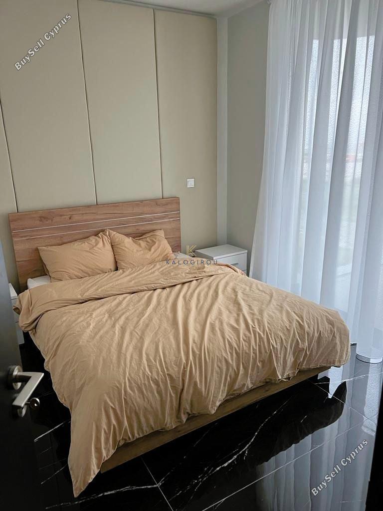 2 bedroom apartment for sale chrysopolitissa larnaca 1202566 image 10971586