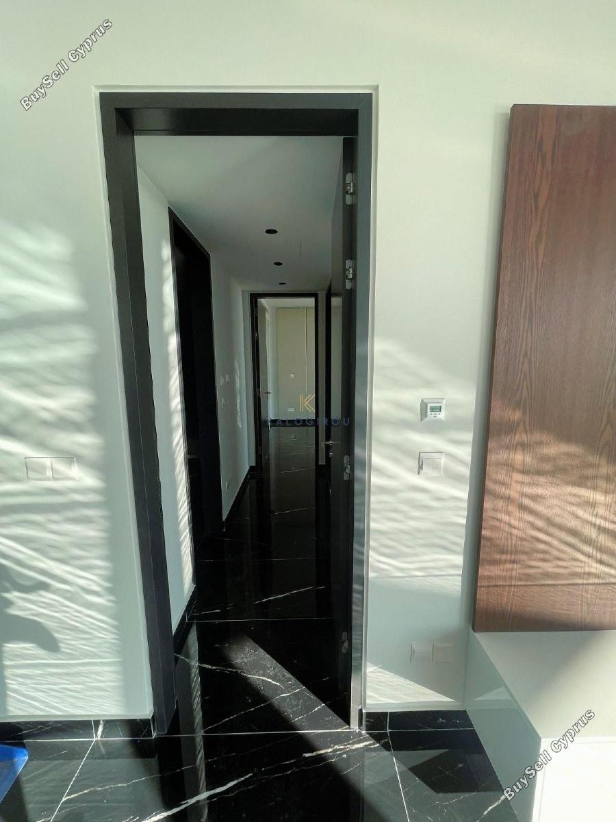 2 bedroom apartment for sale chrysopolitissa larnaca 1202566 image 10971590