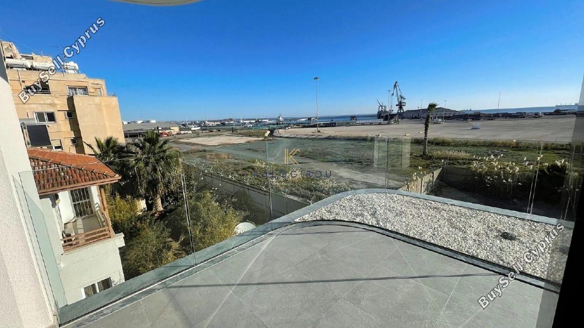 2 bedroom apartment for sale chrysopolitissa larnaca 1202566 image 10971592