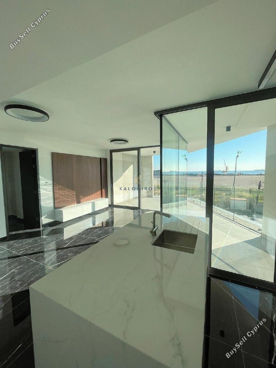 2 bedroom apartment for sale chrysopolitissa larnaca 1202566 image 10971594
