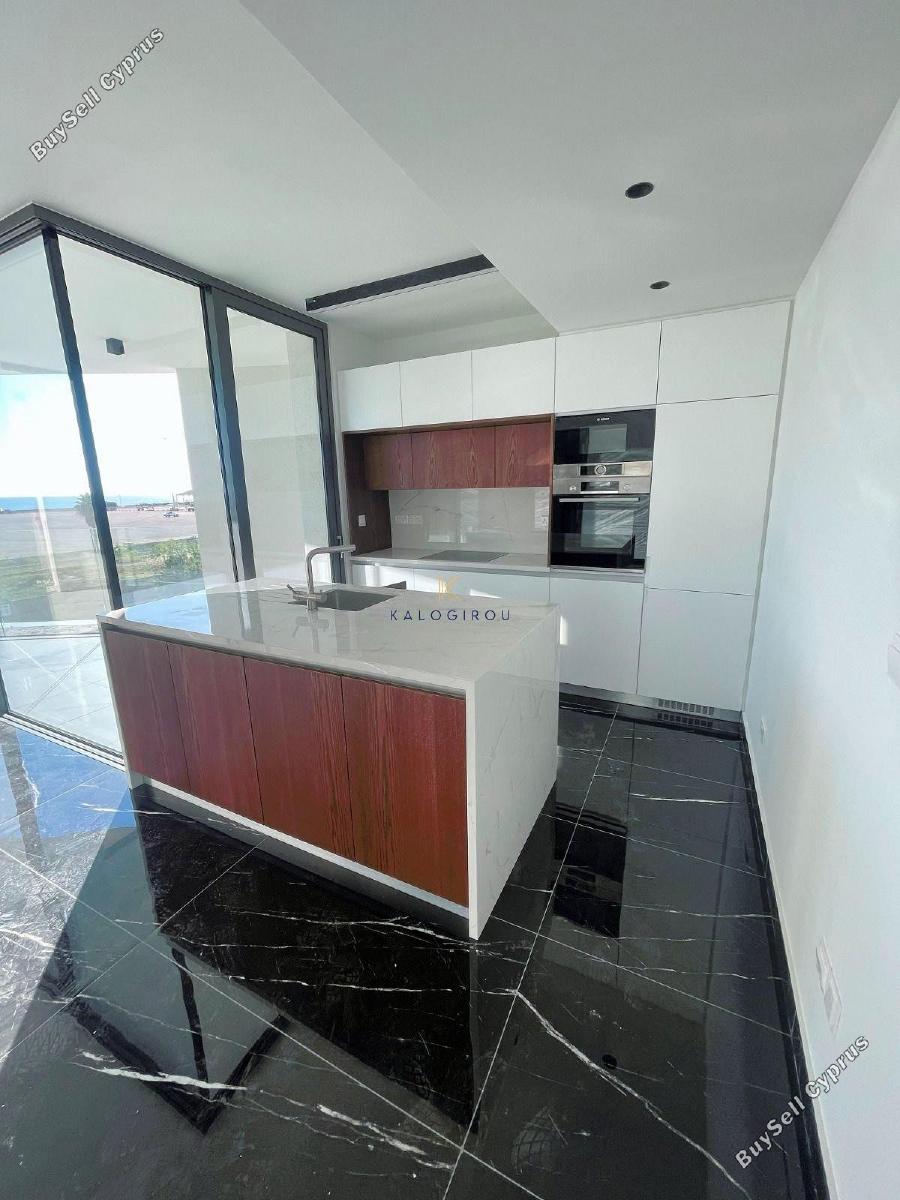 2 bedroom apartment for sale chrysopolitissa larnaca 1202566 image 10971595