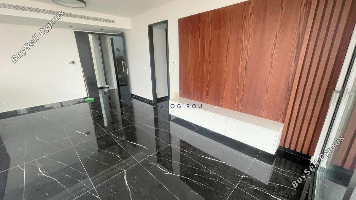 2 bedroom apartment for sale chrysopolitissa larnaca 1202566 image 10971597