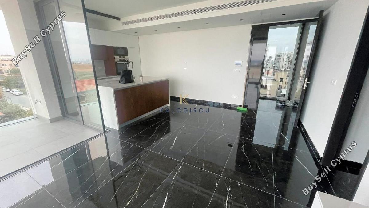 2 bedroom apartment for sale chrysopolitissa larnaca 1202566 image 10971599