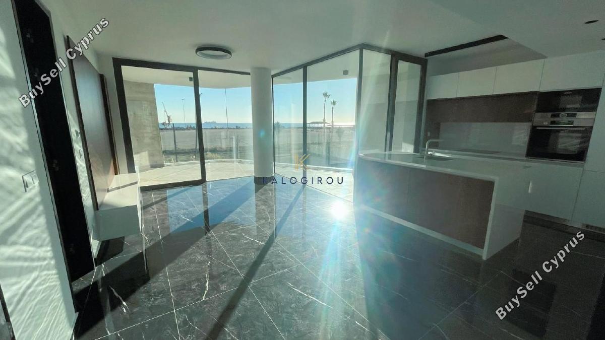 2 bedroom apartment for sale chrysopolitissa larnaca 1202566 image 10971600