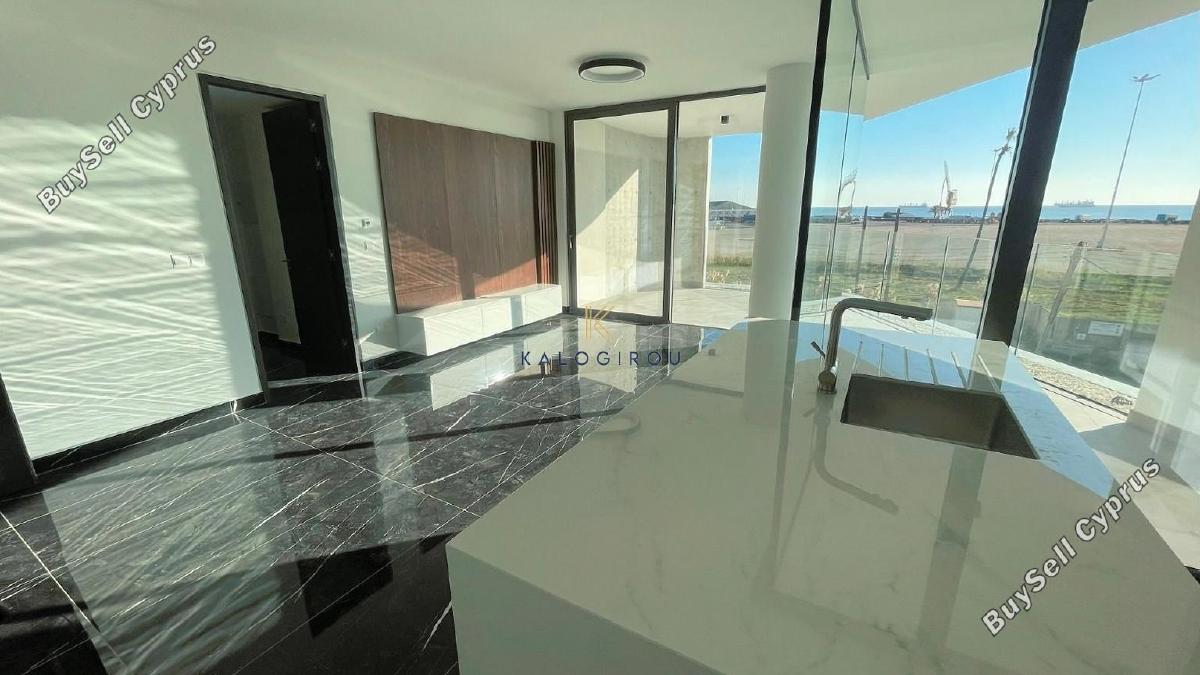 2 bedroom apartment for sale chrysopolitissa larnaca 1202566 image 10971602