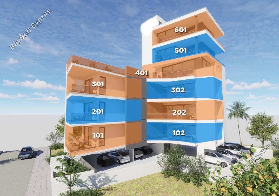 2 bedroom apartment for sale chrysopolitissa larnaca 1896566 image 12647998