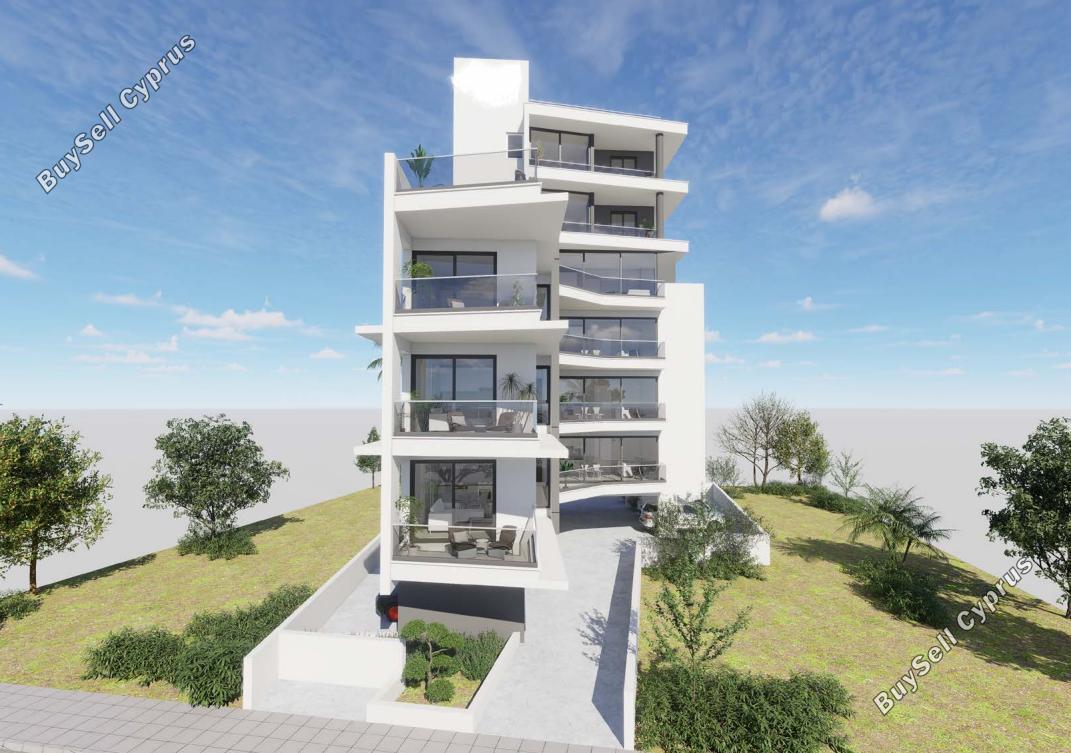 2 bedroom apartment for sale chrysopolitissa larnaca 1896566 image 12648009