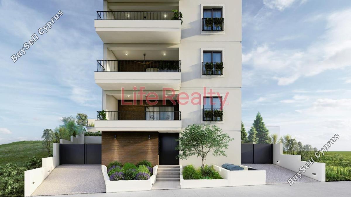 2 bedroom apartment for sale germasogeia limassol 1653566 image 13271357