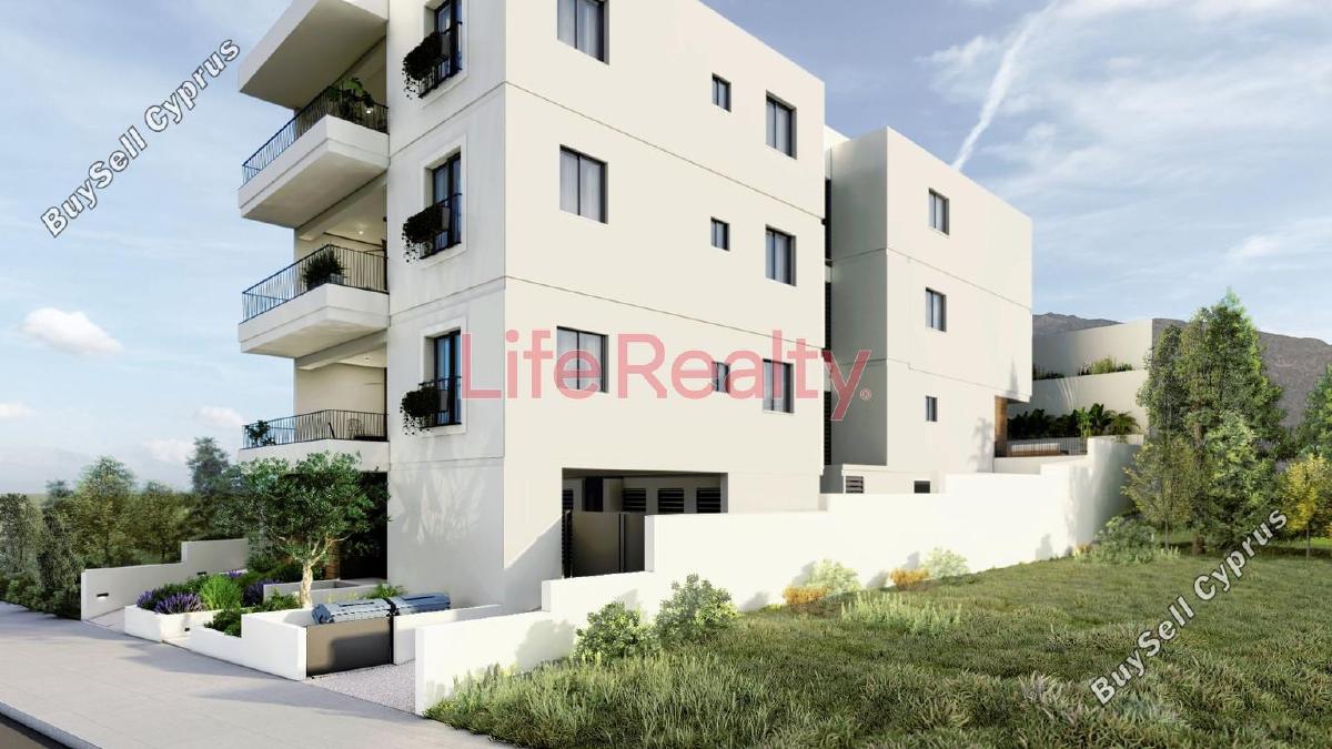 2 bedroom apartment for sale germasogeia limassol 1653566 image 13271358