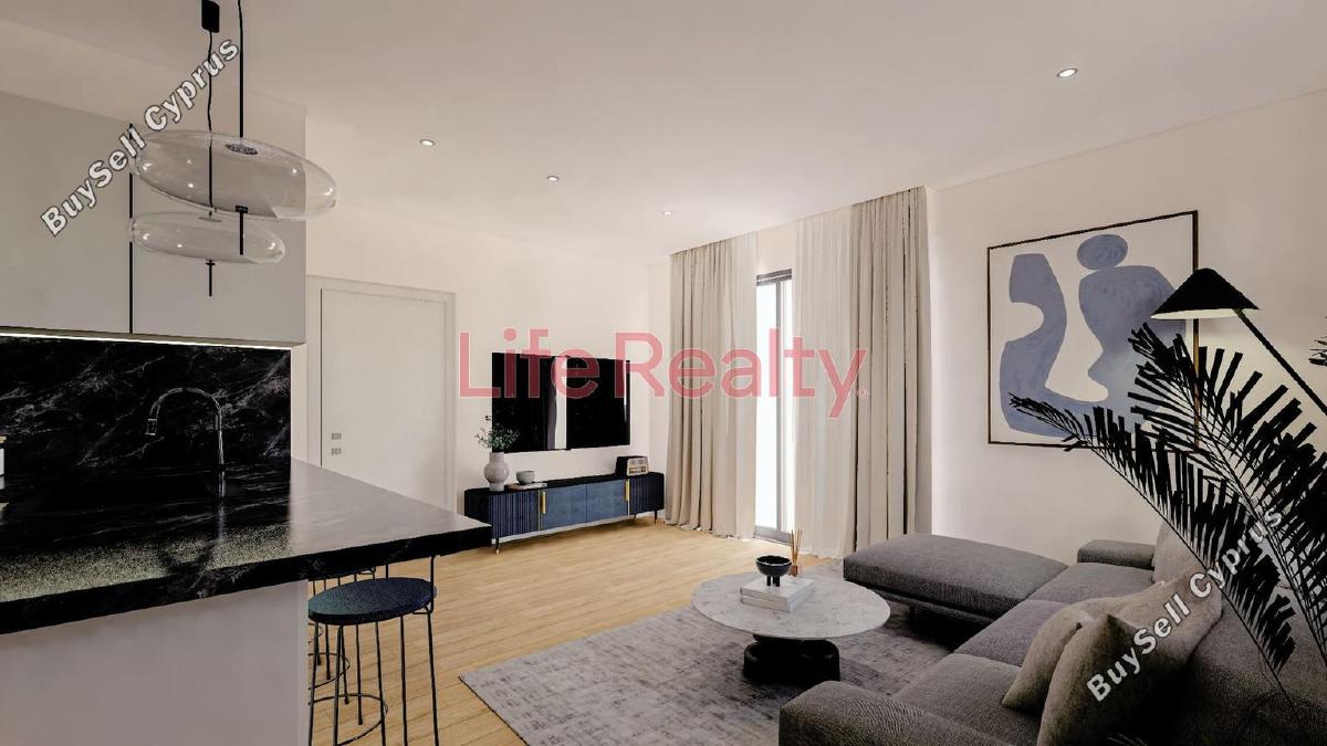 2 bedroom apartment for sale germasogeia limassol 1653566 image 13271359