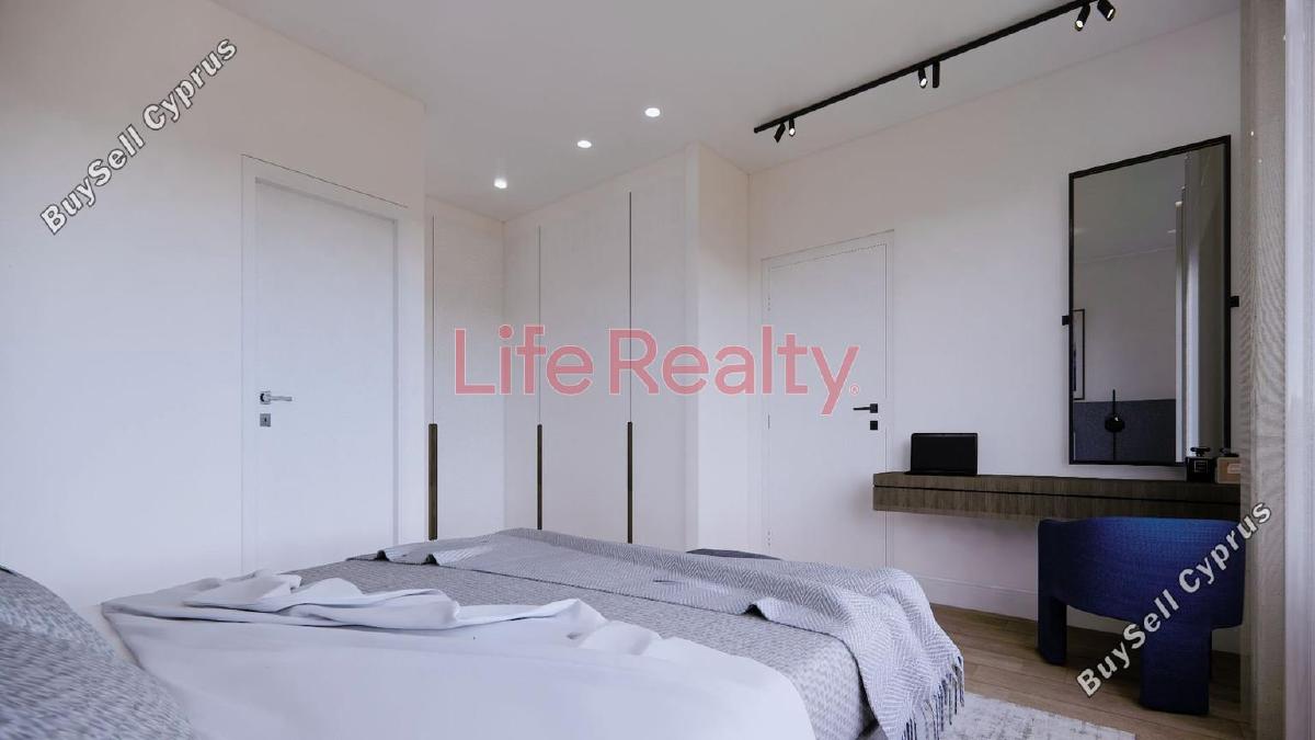 2 bedroom apartment for sale germasogeia limassol 1653566 image 13271360