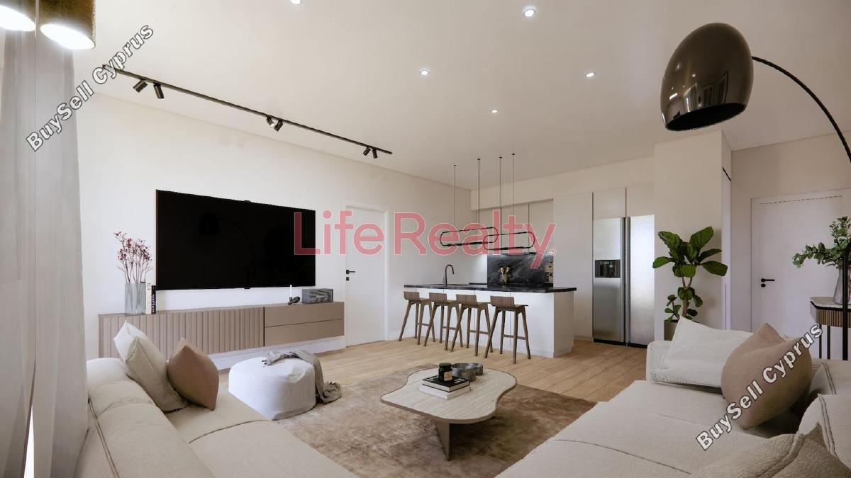2 bedroom apartment for sale germasogeia limassol 1653566 image 13271362