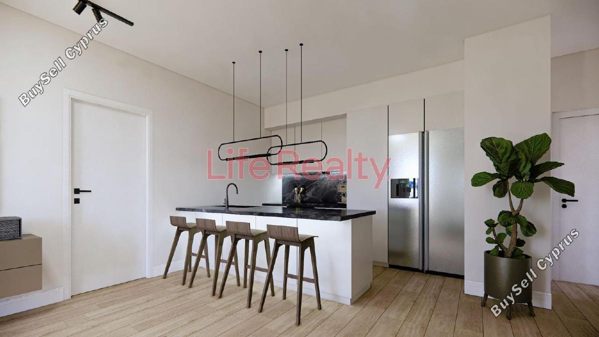 2 bedroom apartment for sale germasogeia limassol 1653566 image 13271363