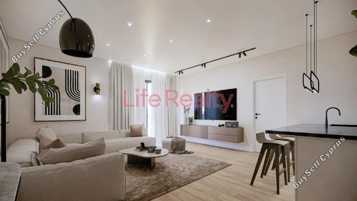 2 bedroom apartment for sale germasogeia limassol 1653566 image 13271364