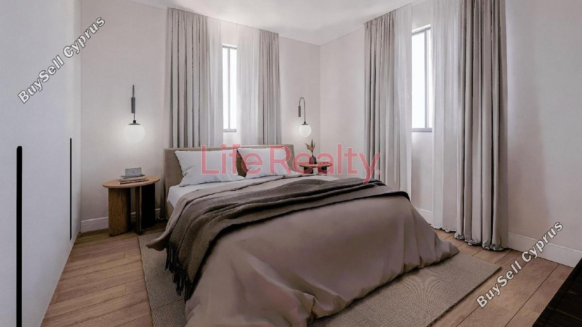 2 bedroom apartment for sale germasogeia limassol 1653566 image 13271365
