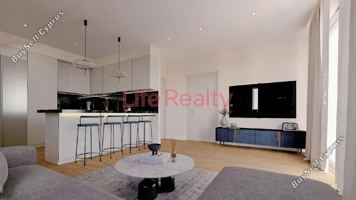 2 bedroom apartment for sale germasogeia limassol 1653566 image 13271366