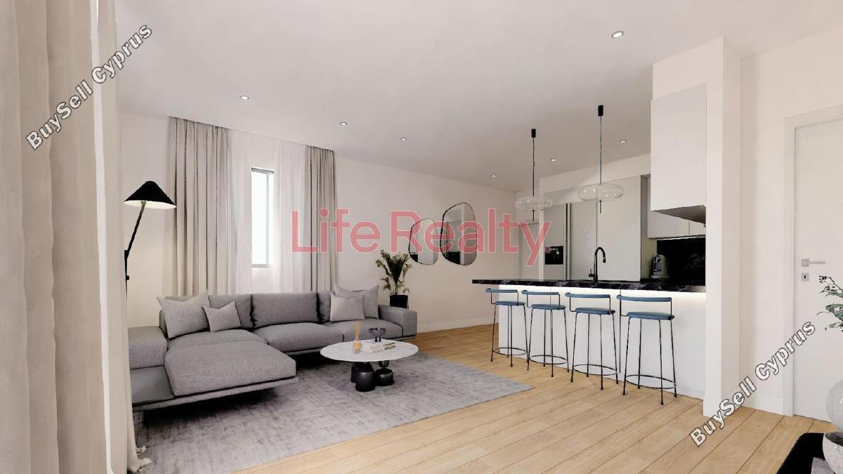 2 bedroom apartment for sale germasogeia limassol 1653566 image 13271367