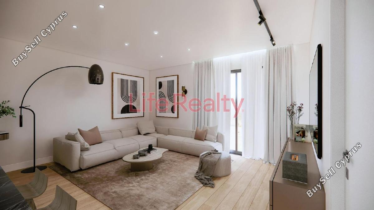 2 bedroom apartment for sale germasogeia limassol 1653566 image 13271368