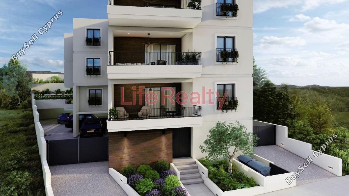 2 bedroom apartment for sale germasogeia limassol 1653566 image 13271369