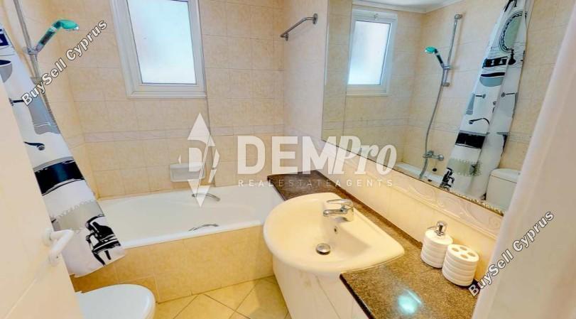 2 bedroom apartment for sale geroskipou paphos 8260566 image 13920072