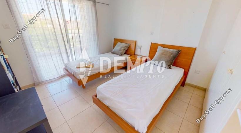 2 bedroom apartment for sale geroskipou paphos 8260566 image 13920073