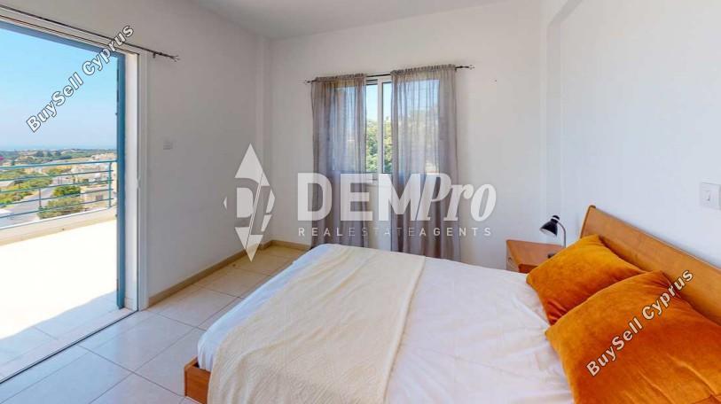 2 bedroom apartment for sale geroskipou paphos 8260566 image 13920074