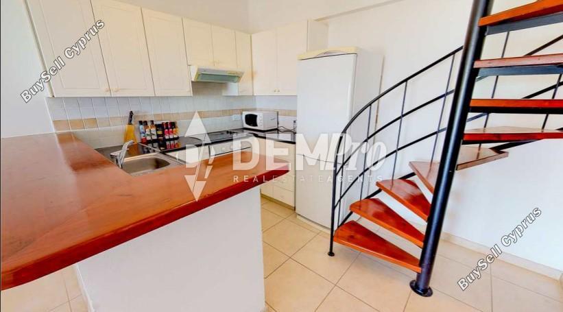 2 bedroom apartment for sale geroskipou paphos 8260566 image 13920075