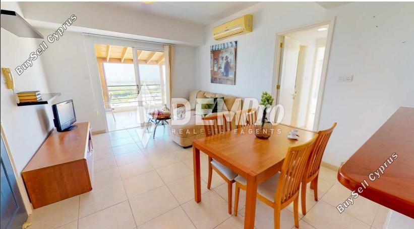 2 bedroom apartment for sale geroskipou paphos 8260566 image 13920076