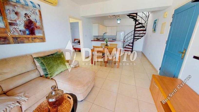 2 bedroom apartment for sale geroskipou paphos 8260566 image 13920077