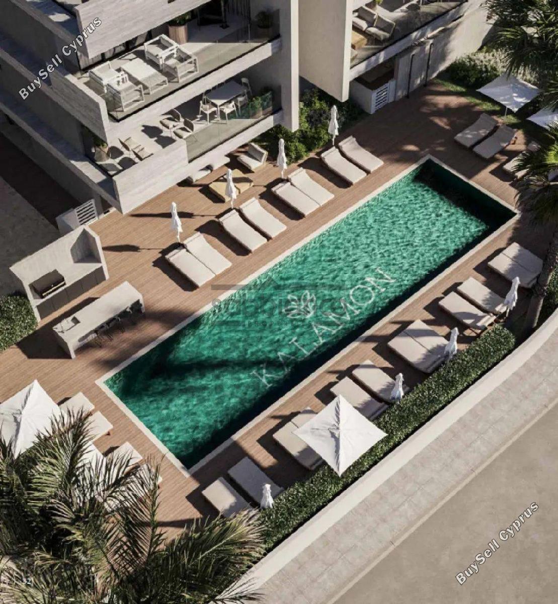2 bedroom apartment for sale kiti larnaca 8751566 image 16526281