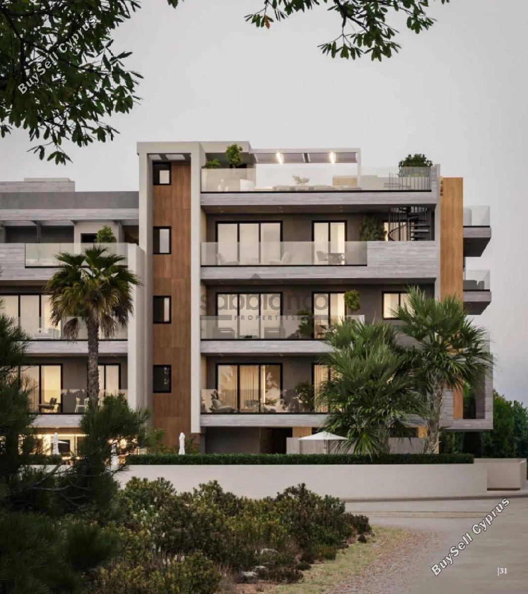 2 bedroom apartment for sale kiti larnaca 8751566 image 16526284