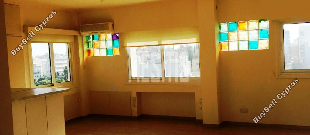 2 bedroom apartment for sale nicosia municipality nicosia 1304566 image 10498730