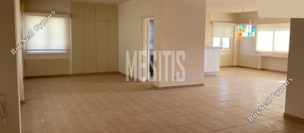 2 bedroom apartment for sale nicosia municipality nicosia 1304566 image 10498732