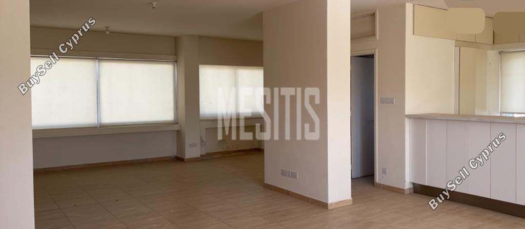 2 bedroom apartment for sale nicosia municipality nicosia 1304566 image 12886392