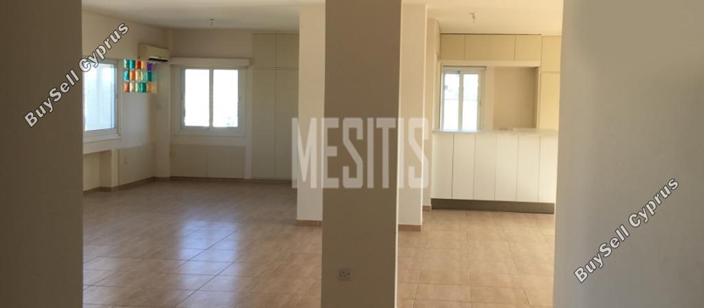 2 bedroom apartment for sale nicosia municipality nicosia 1304566 image 12886395