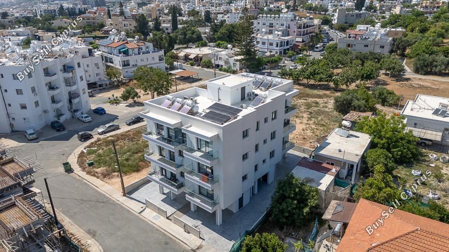 2 bedroom apartment for sale paphos municipality paphos 8804566 image 16794622
