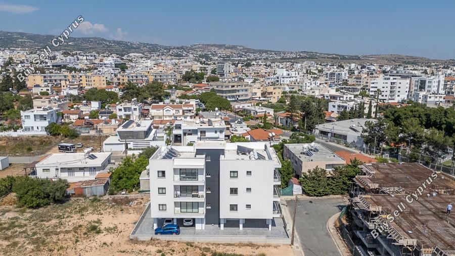 2 bedroom apartment for sale paphos municipality paphos 8804566 image 16794623