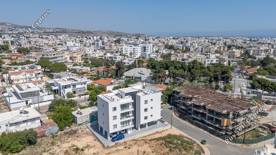 2 bedroom apartment for sale paphos municipality paphos 8804566 image 16794625
