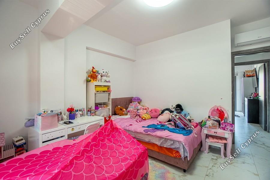 2 bedroom apartment for sale paphos municipality paphos 8804566 image 16794627