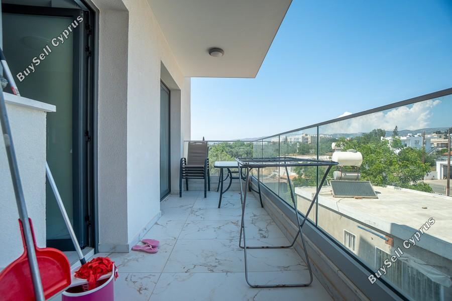 2 bedroom apartment for sale paphos municipality paphos 8804566 image 16794628