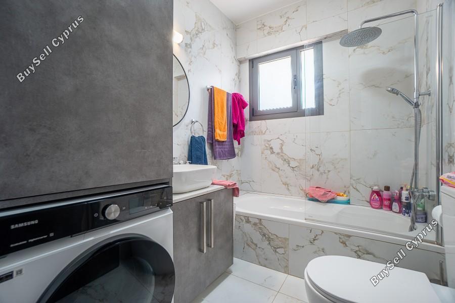 2 bedroom apartment for sale paphos municipality paphos 8804566 image 16794629