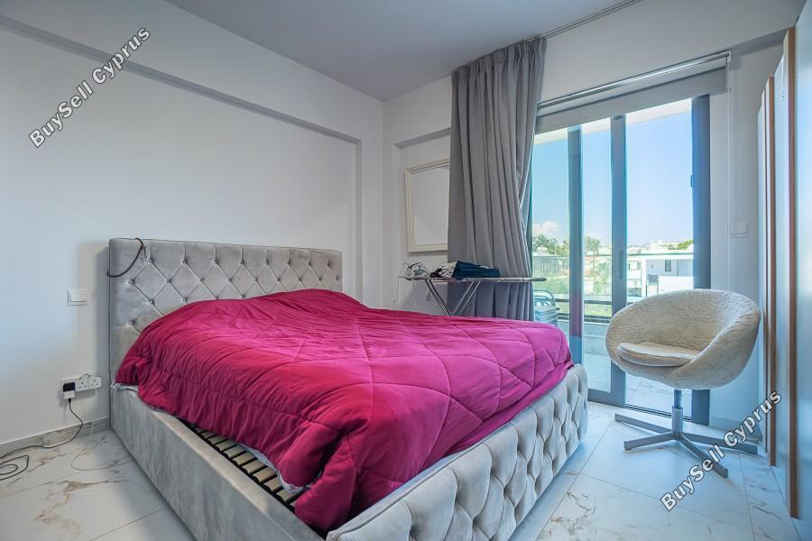 2 bedroom apartment for sale paphos municipality paphos 8804566 image 16794632