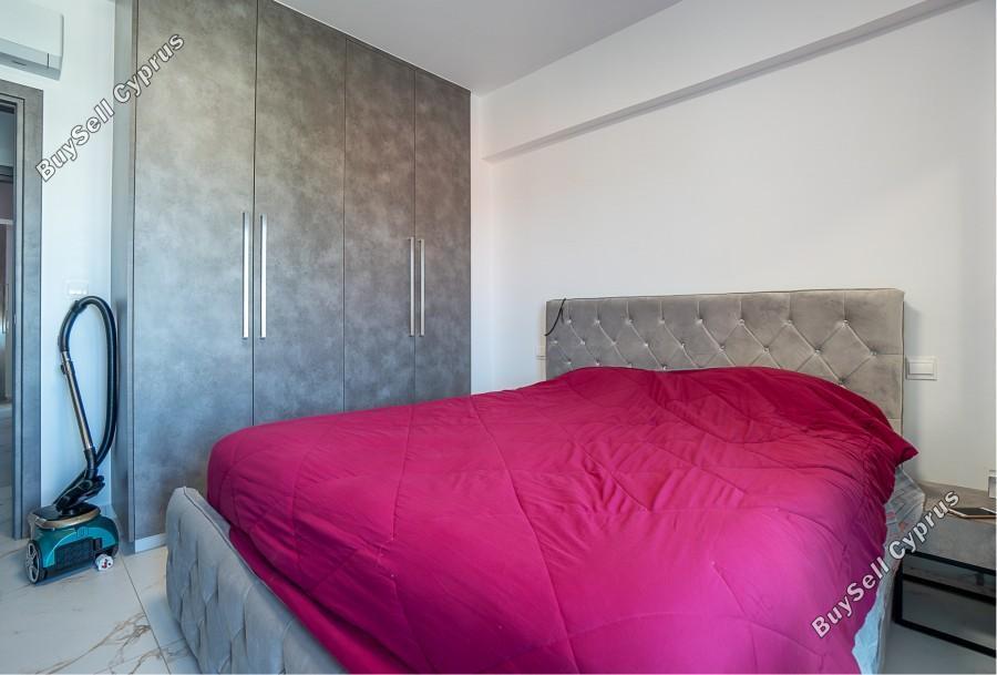 2 bedroom apartment for sale paphos municipality paphos 8804566 image 16794634