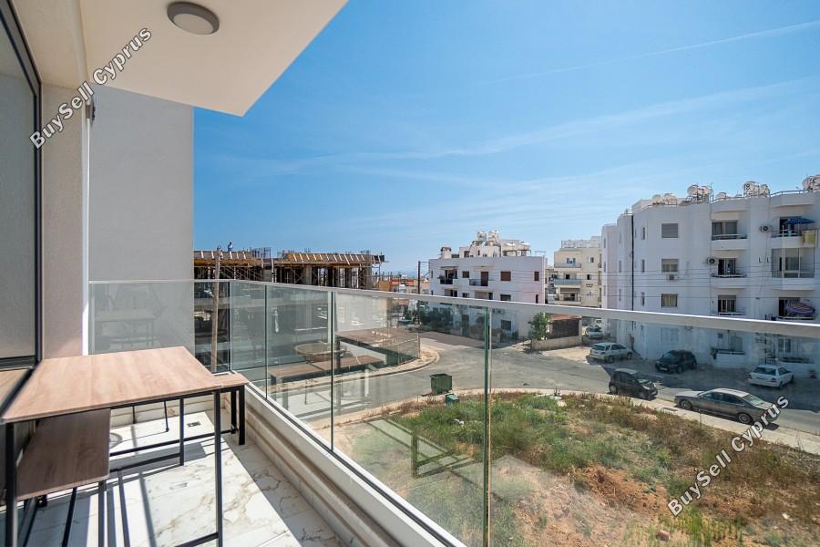 2 bedroom apartment for sale paphos municipality paphos 8804566 image 16794637
