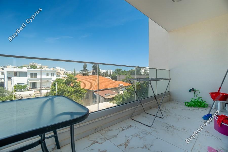 2 bedroom apartment for sale paphos municipality paphos 8804566 image 16794638
