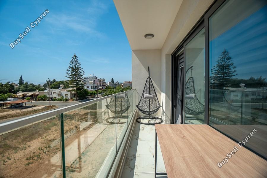 2 bedroom apartment for sale paphos municipality paphos 8804566 image 16794641