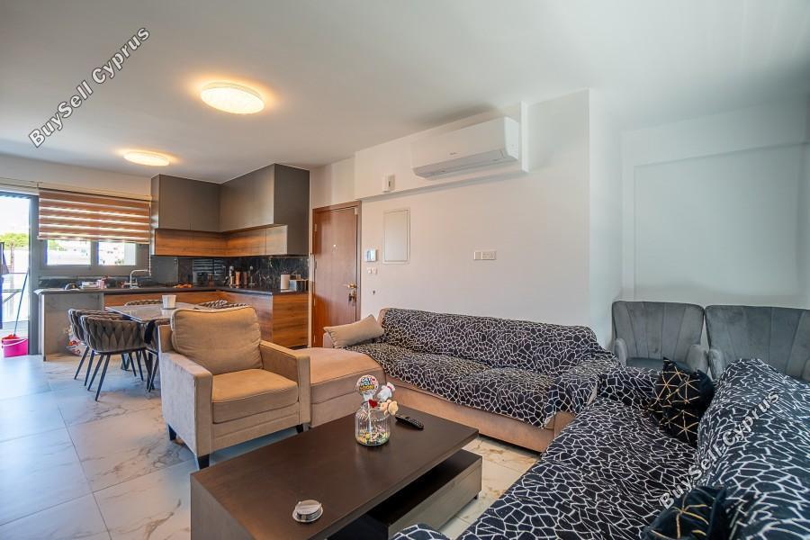 2 bedroom apartment for sale paphos municipality paphos 8804566 image 16794643