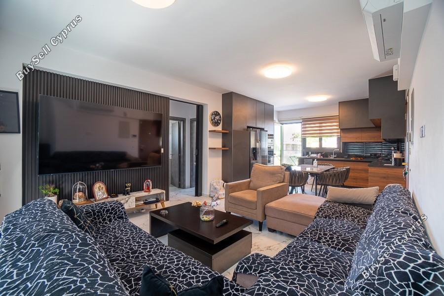 2 bedroom apartment for sale paphos municipality paphos 8804566 image 16794647