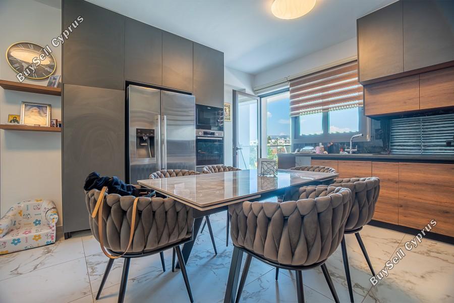 2 bedroom apartment for sale paphos municipality paphos 8804566 image 16794650