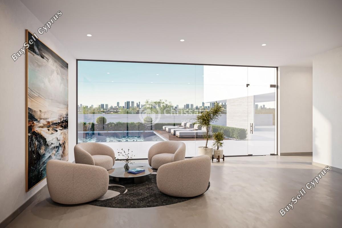 2 bedroom apartment for sale potamos germasogeias limassol 1937566 image 12392851